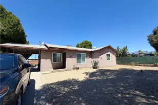 2226 Ramona, San Bernardino, CA 92411 - Photo 1