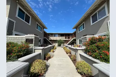 657 Scott Place #09, Glendora, CA 91740 - Photo 1