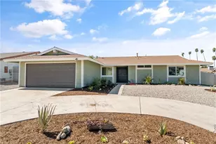 816 E Pioneer Ave, Redlands, CA 92374 - Photo 1