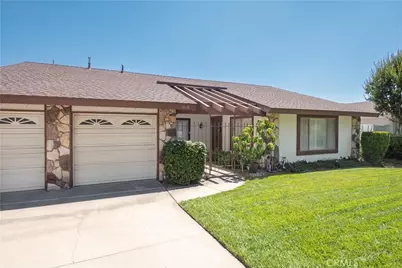 946 Coronado, Upland, CA 91786 - Photo 1