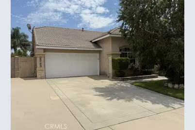 6745 Palo Verde Place, Rancho Cucamonga, CA 91739 - Photo 1