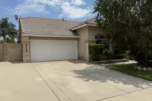 6745 Palo Verde Pl, Rancho Cucamonga, CA 91739 - Photo 1