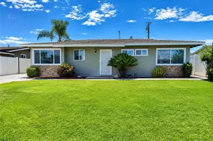 1065 S Prospero Dr, Glendora, CA 91740 - Photo 1