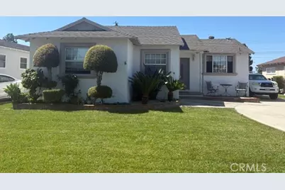 15230 Lindhall, Whittier, CA 90604 - Photo 1