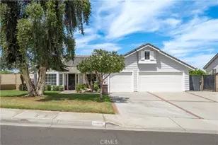 11775 Tilden, Riverside, CA 92505 - Photo 1