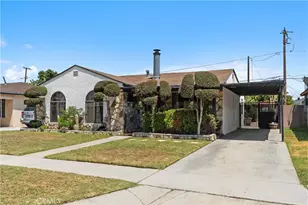 12738 Longworth, Norwalk, CA 90650 - Photo 1