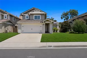 13566 Sutter Ct, Fontana, CA 92336 - Photo 1