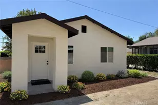 904 N 2nd Ave, Upland, CA 91786 - Photo 1