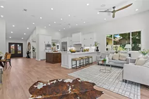 3310 N Mills Ave, Claremont, CA 91711 - Photo 1