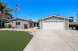 6639 Eastwood, Alta Loma, CA 91701 - Photo 1
