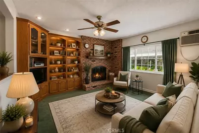 11712 Buell Street, Norwalk, CA 90650 - Photo 1