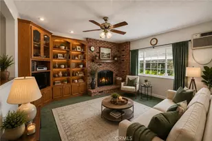 11712 Buell St, Norwalk, CA 90650 - Photo 1