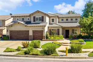 11933 Pine Mountain Ct, Rancho Cucamonga, CA 91739 - Photo 1