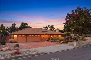 724 W Veronica, Upland, CA 91784 - Photo 1