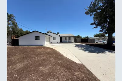9227 Bruce Avenue, Riverside, CA 92503 - Photo 1