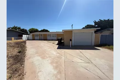 13169 Benson, Chino, CA 91710 - Photo 1