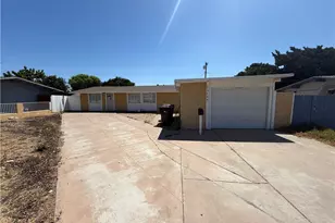 13169 Benson, Chino, CA 91710 - Photo 1