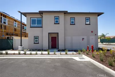 14399 Maraschino Avenue, Fontana, CA 92335 - Photo 1