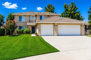 2585 Jeffrey Pine Ct, San Bernardino, CA 92407 - Photo 1