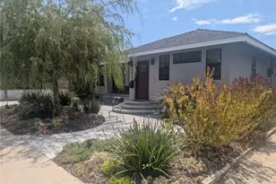 5552 E Peabody, Long Beach, CA 90808 - Photo 1
