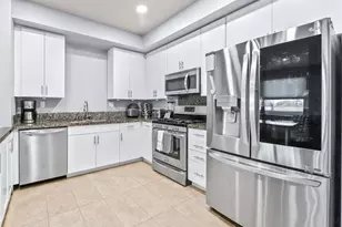 801 S Anaheim Blvd, Anaheim, CA 92805 - Photo 1