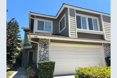 928 Lotus, San Dimas, CA 91773 - Photo 1