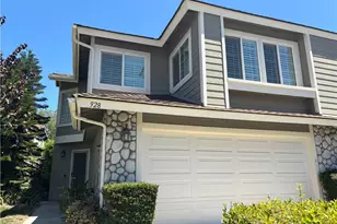 928 Lotus, San Dimas, CA 91773 - Photo 1