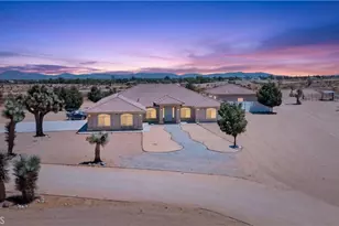 11213 Joshua, Victorville, CA 92392 - Photo 1