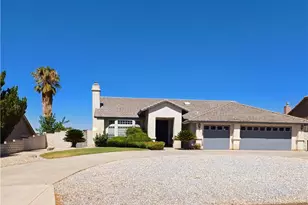 16254 Olalee, Apple Valley, CA 92307 - Photo 1