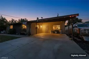 17412 Hemphill, La Puente, CA 91744 - Photo 1