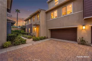 12484 Benton, Rancho Cucamonga, CA 91739 - Photo 1