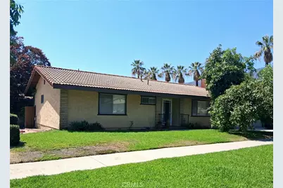 227 N Wabash Avenue, Glendora, CA 91741 - Photo 1