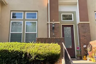 607 W 1st St, Claremont, CA 91711 - Photo 1