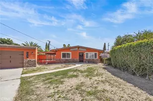 9417 Mango, Fontana, CA 92335 - Photo 1