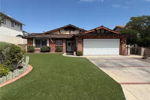 17950 Fremontia, Victorville, CA 92395 - Photo 1