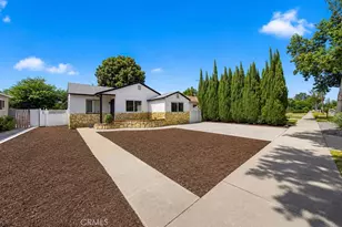 1344 Bonita, La Verne, CA 91750 - Photo 1