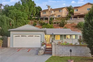 16156 Flamstead, Hacienda Heights, CA 91745 - Photo 1