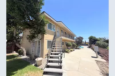 316 N San Gabriel Avenue #D, Azusa, CA 91702 - Photo 1