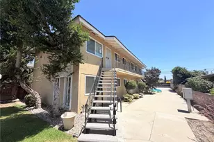 316 N San Gabriel Ave, Azusa, CA 91702 - Photo 1