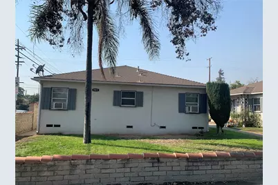 901 N San Gabriel Avenue #2, Azusa, CA 91702 - Photo 1