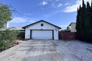 14291 Luna Rd, Victorville, CA 92392 - Photo 1