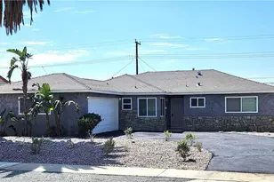 4765 Harvard, Montclair, CA 91763 - Photo 1