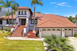 10578 Deer Canyon, Rancho Cucamonga, CA 91737 - Photo 1