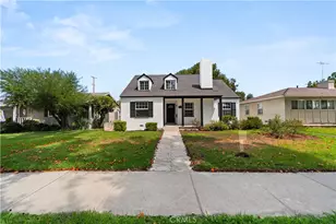 1919 Bonita Ave, La Verne, CA 91750 - Photo 1
