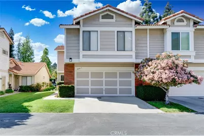 2010 Galvin Lane #1, Diamond Bar, CA 91765 - Photo 1