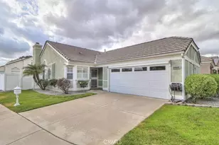 7408 Belpine, Rancho Cucamonga, CA 91730 - Photo 1