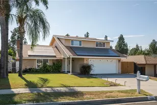 14990 Ashwood Ln, Chino Hills, CA 91709 - Photo 1
