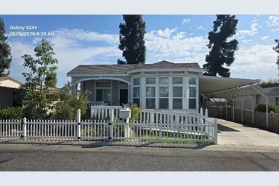 1361 Shadowglen, Corona, CA 92882 - Photo 1