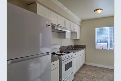 273 Alpine Street #E, Upland, CA 91786 - Photo 1