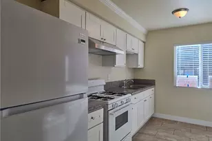 273 Alpine St, Upland, CA 91786 - Photo 1